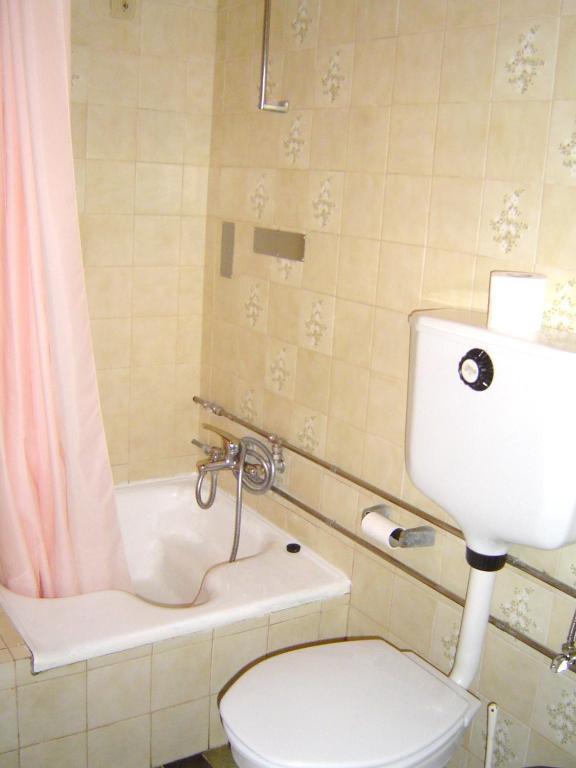 Montanha Hotel São Roque do Pico Cameră foto